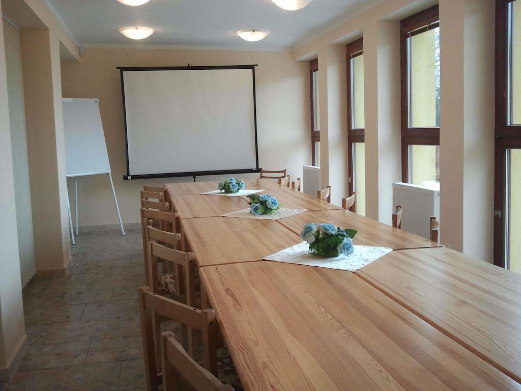 Penzion Pod Barancom Żar Zewnętrze zdjęcie